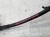 KABEL MINUSOWY MASOWY WIĄZKA AUDI Q7 4L 4.2 TDI 4L0971537B