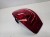 LAMPA LEWY TYŁ AUDI A3 8P LIFT 08-12 8P3945095A
