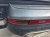ZDERZAK TYLNI TYŁ AUDI Q7 4L OFFROAD CROSS ALLROAD LY7G PDC HAK KOMPLET !!!
