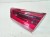 LAMPA PRAWY TYŁ LED W KLAPĘ AUDI A6 C7 LIFT AVANT 4G9945094E