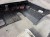 ZDERZAK TYLNI TYŁ AUDI Q7 4L OFFROAD CROSS ALLROAD LY7G PDC HAK KOMPLET !!!