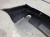ZDERZAK TYLNI TYŁ AUDI Q7 4L OFFROAD CROSS ALLROAD LY7G PDC HAK KOMPLET !!!