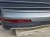 ZDERZAK TYLNI TYŁ AUDI Q7 4L OFFROAD CROSS ALLROAD LY7G PDC HAK KOMPLET !!!