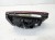 LAMPA PRAWY TYŁ LED W KLAPĘ AUDI A6 C7 LIFT AVANT 4G9945094E