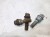 ŚRUBA ŚRUBY KOŁA PŁYWAJĄCA PODKADKA AUDI Q7 VW SEAT SKODA M14 65MM