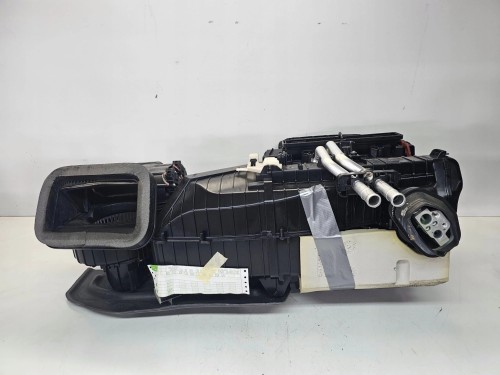 NAGRZEWNICA KOMPLETNA AUDI A4 B8 Q5 8K1820005AS