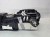 NAGRZEWNICA KOMPLETNA AUDI A4 B8 Q5 8K1820005AS