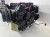 NAGRZEWNICA KOMPLETNA AUDI A4 B8 Q5 8K1820005AS