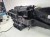 NAGRZEWNICA KOMPLETNA AUDI A4 B8 Q5 8K1820005AS