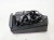 LAMPA PRAWY TYŁ LED W KLAPĘ AUDI A6 C7 LIFT AVANT 4G9945094E