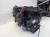 NAGRZEWNICA KOMPLETNA AUDI A4 B8 Q5 8K1820005AS