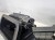 NAGRZEWNICA KOMPLETNA AUDI A4 B8 Q5 8K1820005AS