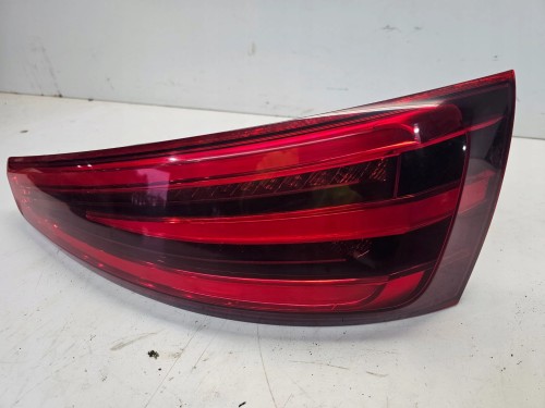 LAMPA LED PRAWY TYŁ AUDI Q3 8U 8U0945094A ORYGINAŁ