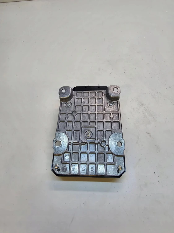 STEROWNIK MODUŁ ZAWIESZENIA AUDI A4 B9 A5 Q7 8W0907777C
