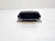 STEROWNIK MODUŁ ZAWIESZENIA AUDI A4 B9 A5 Q7 8W0907777C