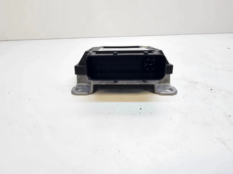 STEROWNIK MODUŁ ZAWIESZENIA AUDI A4 B9 A5 Q7 8W0907777C