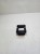 STEROWNIK MODUŁ ZAWIESZENIA AUDI A4 B9 A5 Q7 8W0907777C