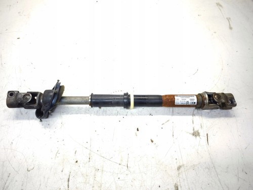 DRĄŻEK KOLUMNY KIEROWNICZEJ AUDI A4 B8 A5 8T 8K2419753C