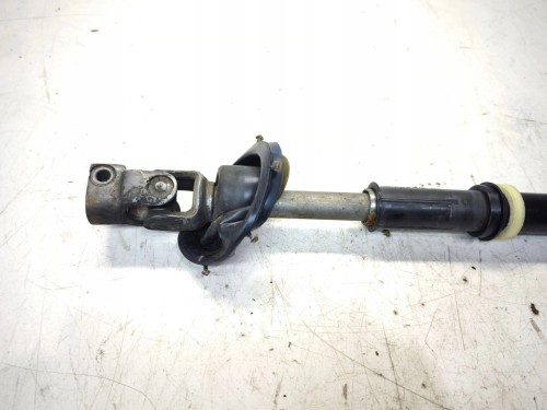DRĄŻEK KOLUMNY KIEROWNICZEJ AUDI A4 B8 A5 8T 8K2419753C