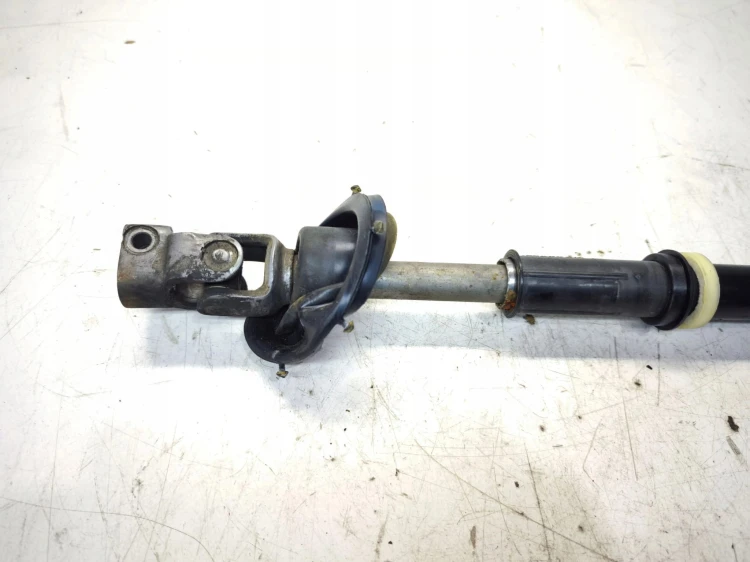 DRĄŻEK KOLUMNY KIEROWNICZEJ AUDI A4 B8 A5 8T 8K2419753C