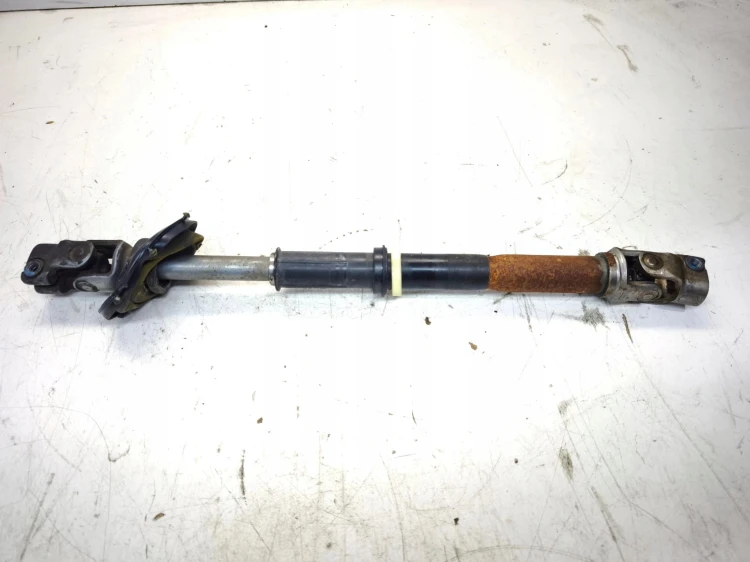 DRĄŻEK KOLUMNY KIEROWNICZEJ AUDI A4 B8 A5 8T 8K2419753C