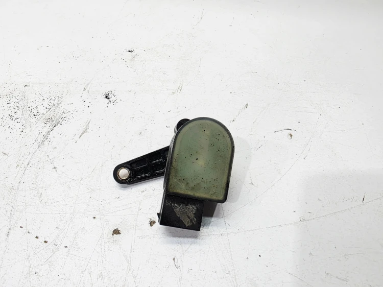 CZUJNIK POZIOMOWANIA ŚWATEŁ AUDI A4 B6 B7 8E0907503