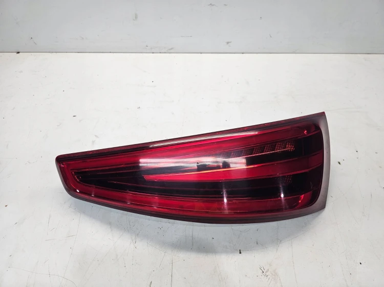 LAMPA LED PRAWY TYŁ AUDI Q3 8U 8U0945094A ORYGINAŁ