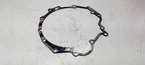 DYSTANS SKRZYNI BIEGÓW AUDI VOLKSWAGEN 01X103551
