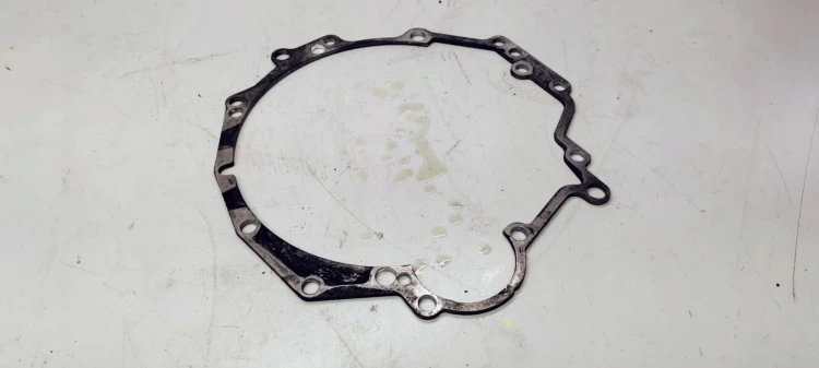 DYSTANS SKRZYNI BIEGÓW AUDI VOLKSWAGEN 01X103551