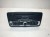 RADIO MULTIMEDIA CHROM MMI SD1 SD2 AUDI A1 8X 8X0035666B