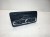 RADIO MULTIMEDIA CHROM MMI SD1 SD2 AUDI A1 8X 8X0035666B