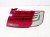 LAMPA PRAWY TYŁ Z BŁOTNIKA LED AUDI A5 8T LIFT 8T0945096H USZKODZONA