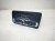 RADIO MULTIMEDIA CHROM MMI SD1 SD2 AUDI A1 8X 8X0035666B