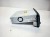 RADIO MULTIMEDIA CHROM MMI SD1 SD2 AUDI A1 8X 8X0035666B