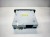 RADIO MULTIMEDIA CHROM MMI SD1 SD2 AUDI A1 8X 8X0035666B