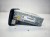 RADIO MULTIMEDIA CHROM MMI SD1 SD2 AUDI A1 8X 8X0035666B