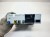 RADIO MULTIMEDIA CHROM MMI SD1 SD2 AUDI A1 8X 8X0035666B