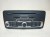 RADIO MULTIMEDIA CHROM MMI SD1 SD2 AUDI A1 8X 8X0035666B