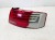 LAMPA PRAWY TYŁ Z BŁOTNIKA LED AUDI A5 8T LIFT 8T0945096H USZKODZONA