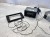RADIO 2 DIN KENWOOD DPX-7200DAB AUDI A3 8P