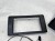 RADIO 2 DIN KENWOOD DPX-7200DAB AUDI A3 8P