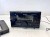 RADIO 2 DIN KENWOOD DPX-7200DAB AUDI A3 8P