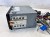 RADIO 2 DIN KENWOOD DPX-7200DAB AUDI A3 8P