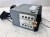 RADIO 2 DIN KENWOOD DPX-7200DAB AUDI A3 8P