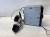 RADIO 2 DIN KENWOOD DPX-7200DAB AUDI A3 8P