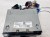 RADIO 2 DIN KENWOOD DPX-7200DAB AUDI A3 8P