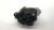 ZAMEK DRZWI PRAWY TYŁ AUDI A3 A6 C6 4F0839016 7PIN