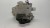 ZAMEK DRZWI PRAWY TYŁ AUDI A3 A6 C6 4F0839016 7PIN