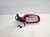 LUSTERKO PRAWE AUDI A4 B8 LIFT LZ3M 6+2 PIN UK