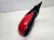 LUSTERKO PRAWE AUDI A4 B8 LIFT LZ3M 6+2 PIN UK